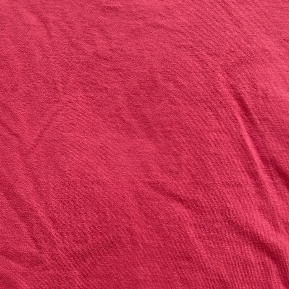 🔥4/$20 H&M T-Shirt - Picture 3 of 5